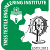 TMSS Textile Engineering Institute (TTEI)
