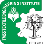 TTEI POLYTECHNIC